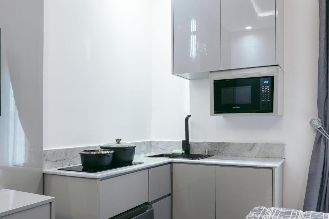 Phoenix Luxury Homestay
