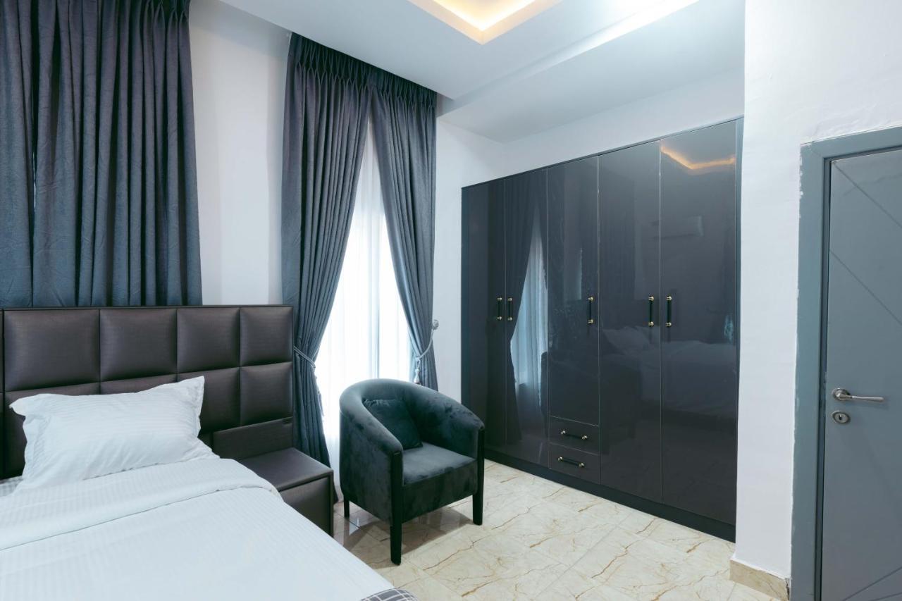 Phoenix Luxury