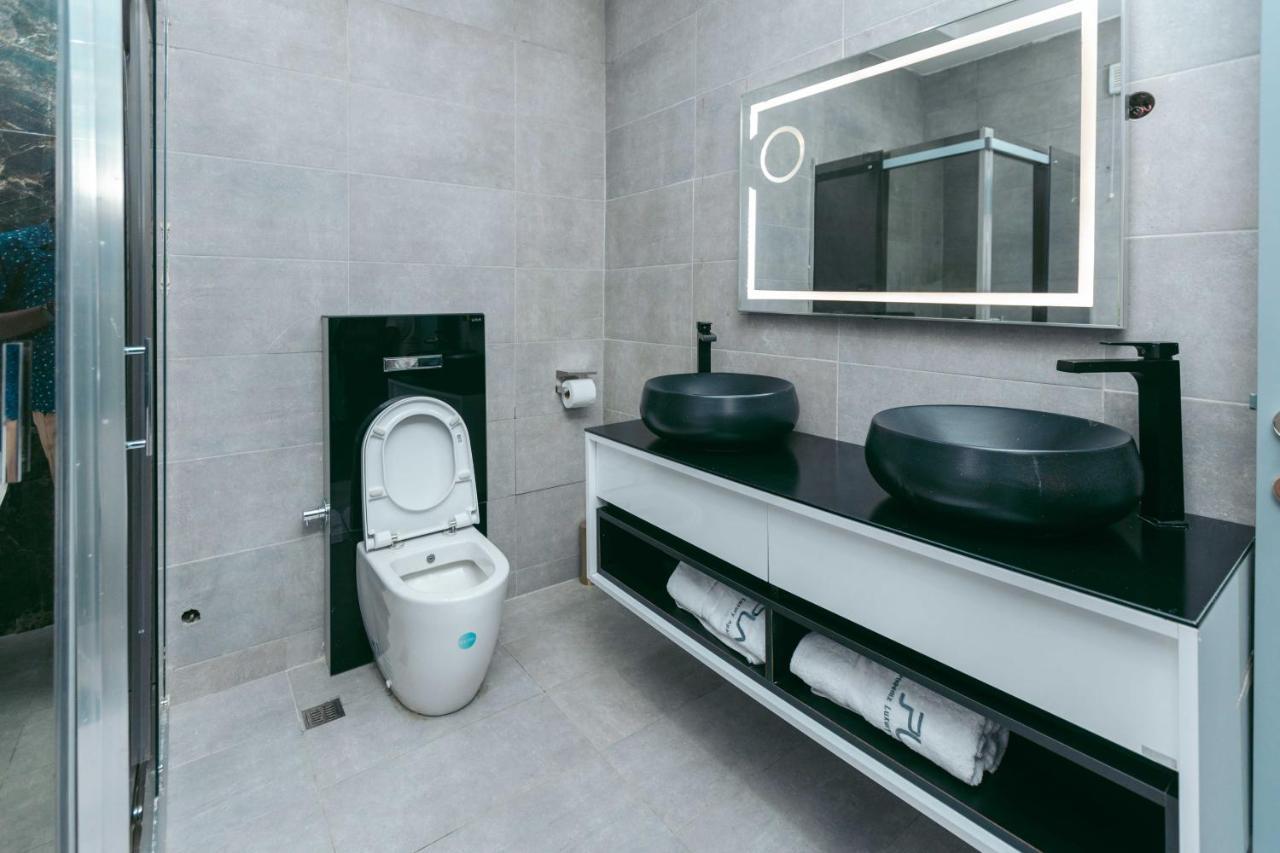 Phoenix Luxury Homestay